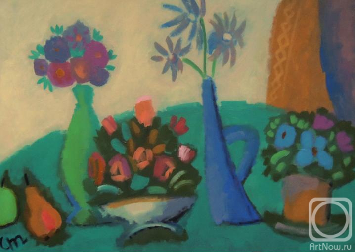 �������. ����������� �������. ������ ����