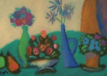 ������� ������� ����