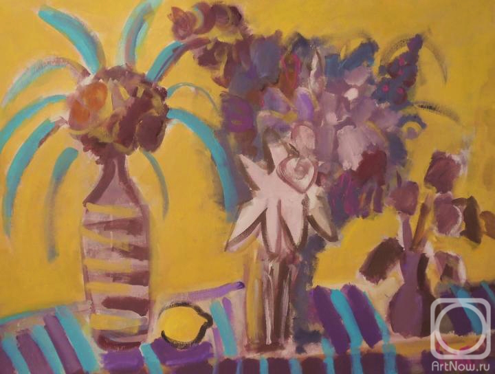 �������. ����������� �������. ������ ����