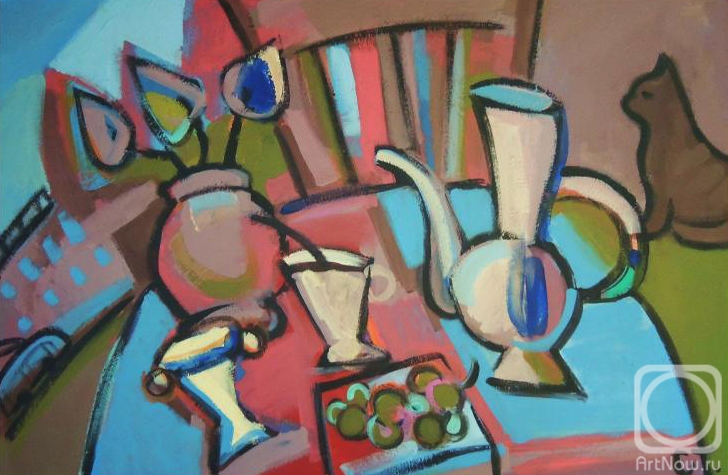 �������. ����������� �������. ������� ����