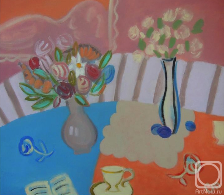 �������. ����������� �������. ������� �����