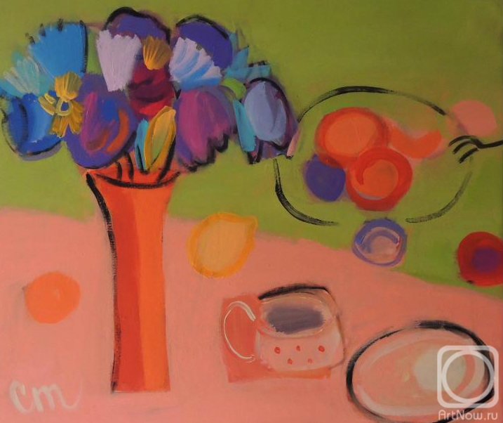 �������. ����������� �������. � ������� �����