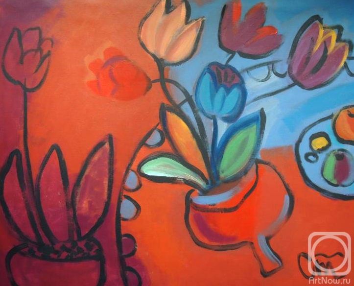 �������. ����������� �������. ����. ����. ����