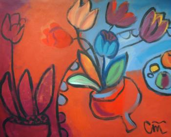 ������� �����. ����. �����