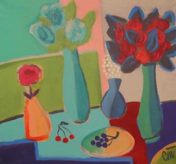 ������� ��������� �����