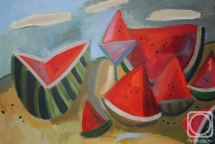 �������. ����������� �������. �������� ������ 2