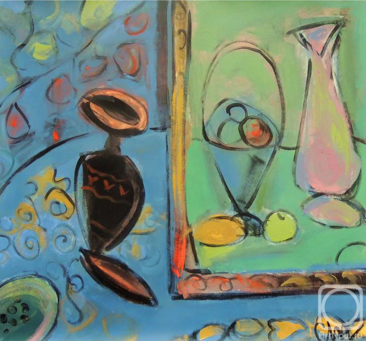 �������. ����������� �������. ��������� � ��������