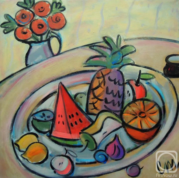 �������. ����������� �������. ������ ���������