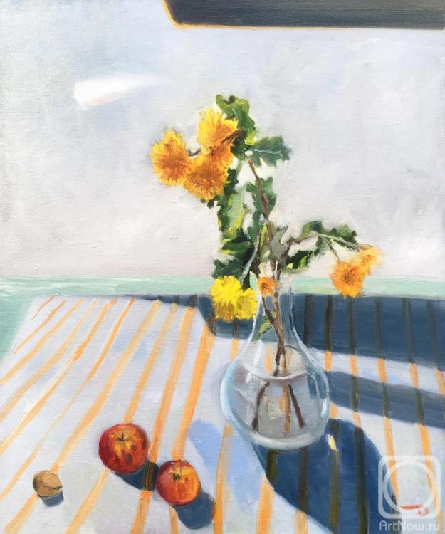 ������� ������ �� ������. ������ ��������. ����� ������