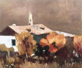 ������ ��� ���� �����. ������ ��������