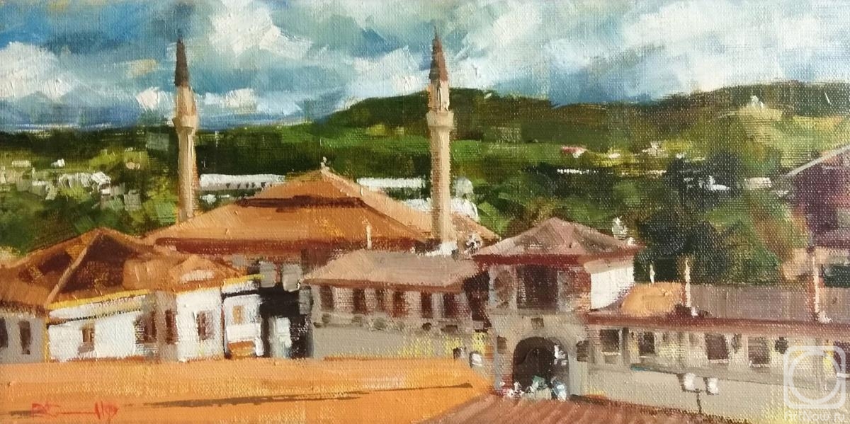 ������� ������ �� ������. ��������� �����. �����. ����������