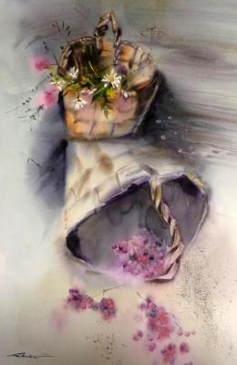 ������� ���������� �����