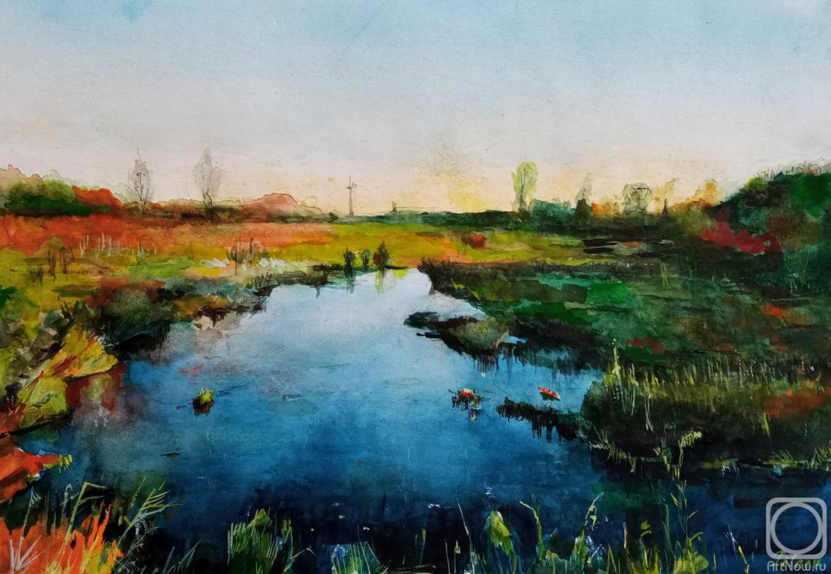 �������. ������ �������. ������� �������� ����