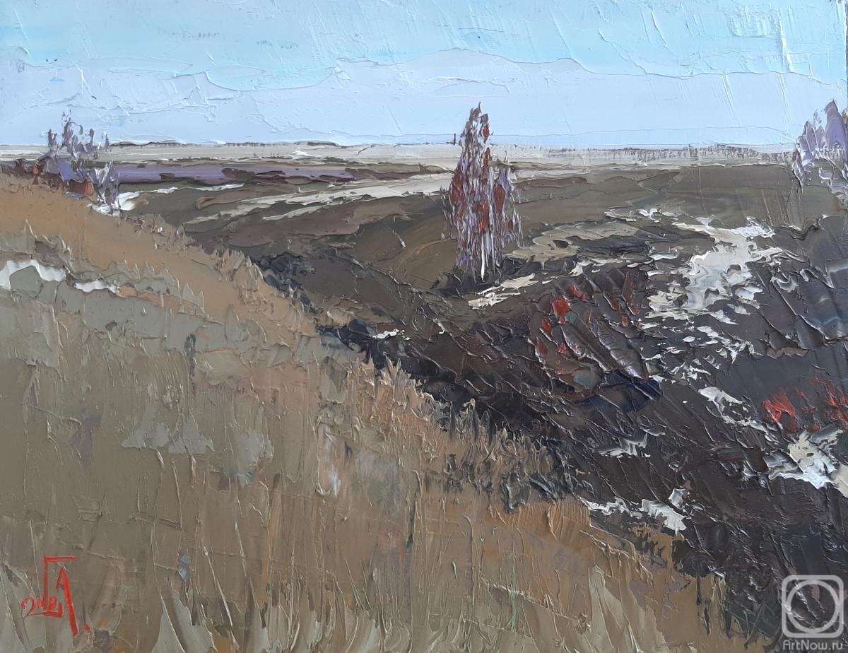 �������. ���������� �������. �� �������