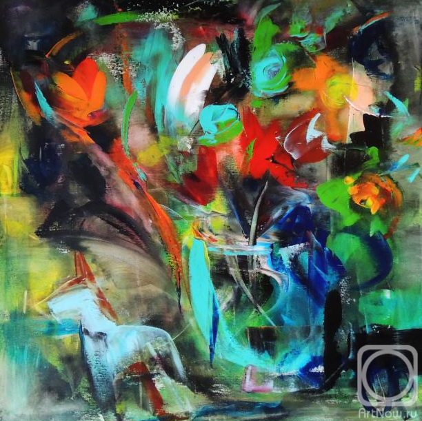 �������. ����������� �������. ���������� ������� (�������� 3)