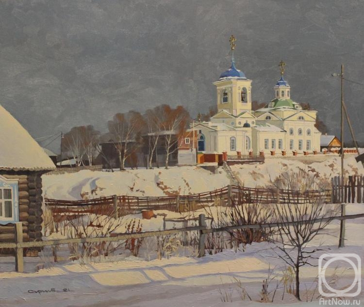 ������� ������ �� ������. ������� ������. ���� � �������