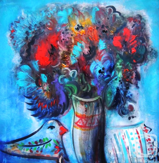 �������. ����������� �������. ������-����������