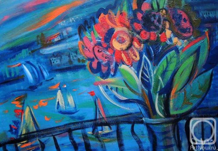 �������. ����������� �������. ��������� ����