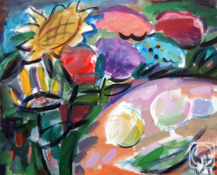 �������. ����������� �������. ����