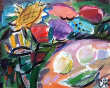 ������� �����