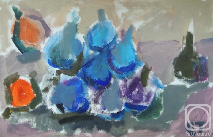 �������. ����������� �������. ��������� � �������