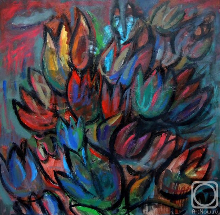 �������. ����������� �������. �������� (������� 2)