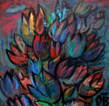 ������� ��������� (������� 2)�