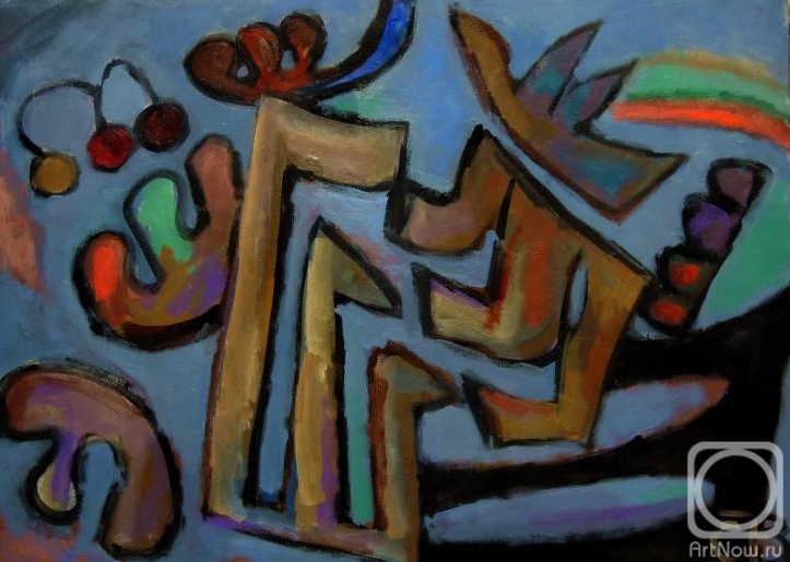 �������. ����������� �������. ���������