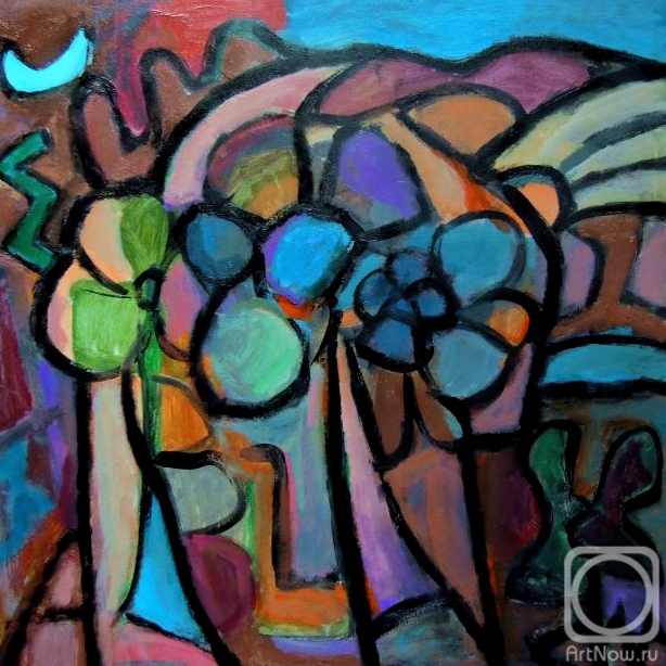 �������. ����������� �������. ��� �������� (���������� 4)