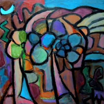 ������� ���� �������� (���������� 4)�