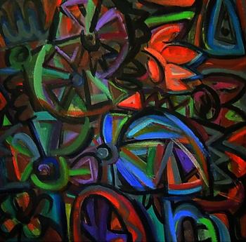 ������� ���� �������� (���������� 3)�