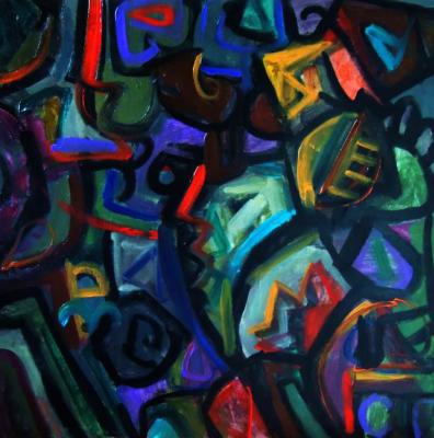 ������� ���� �������� (���������� 2)�