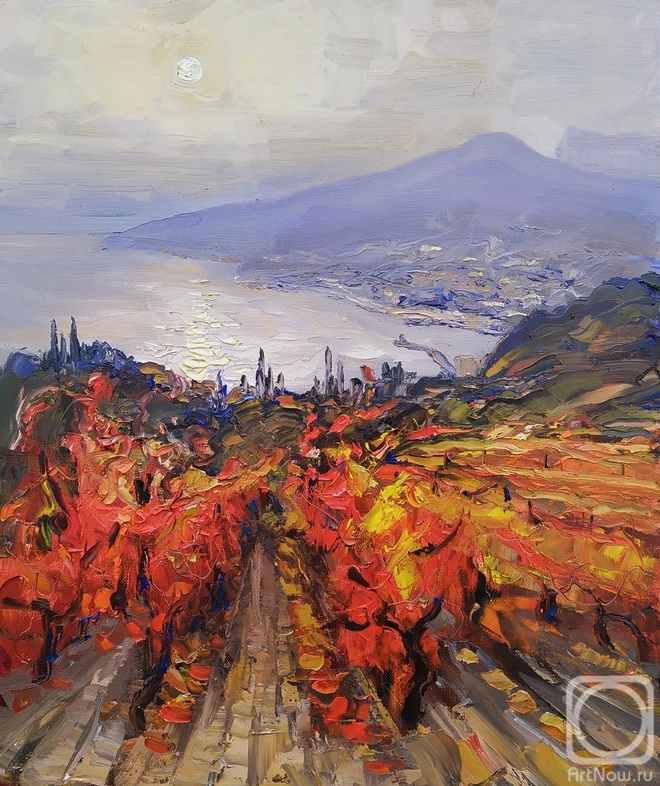 ������� ������ �� ������. �������� �������. ������������