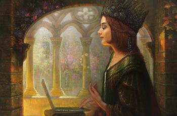 ������� ������ ������