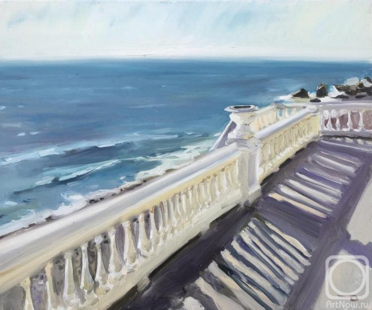 ������� ������ �� ������. ������ ��������. ������� �� ����