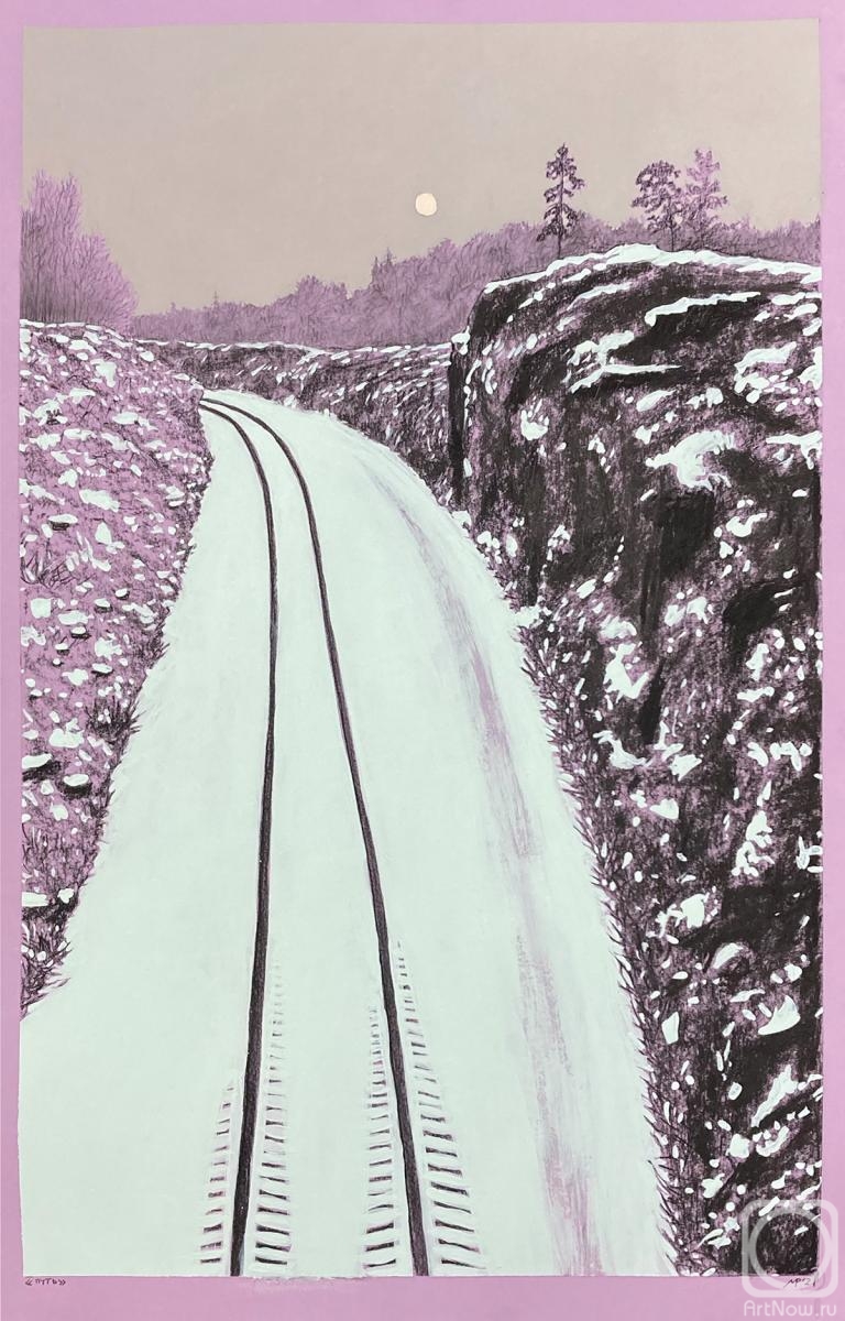 �������. ������� �����. ����