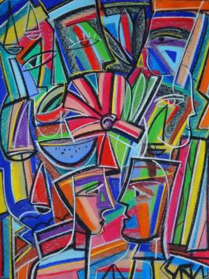 ������� ������������ � ������