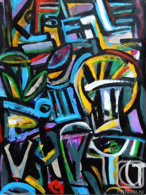 �������. ����������� �������. ���� � �������