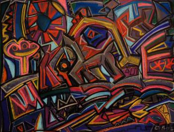 ������� ������ ������