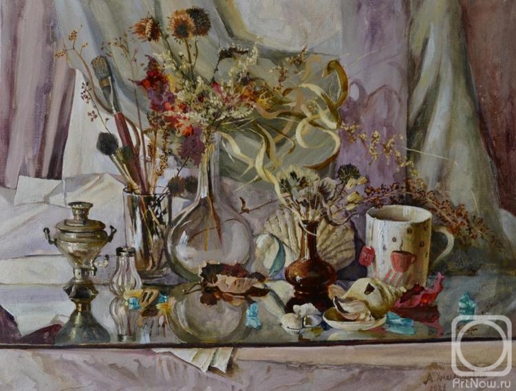 ������� ������ �� ������. ����������� ���������. ������ ���������