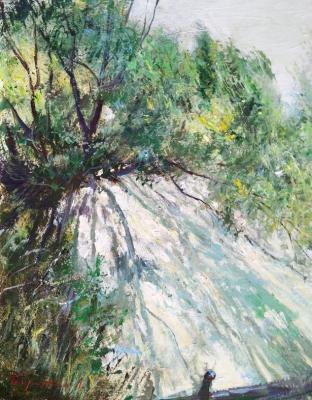 ������� ����� �����