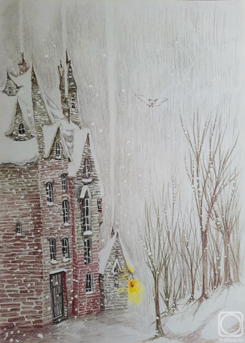 �������. ������� �����. ����� �����