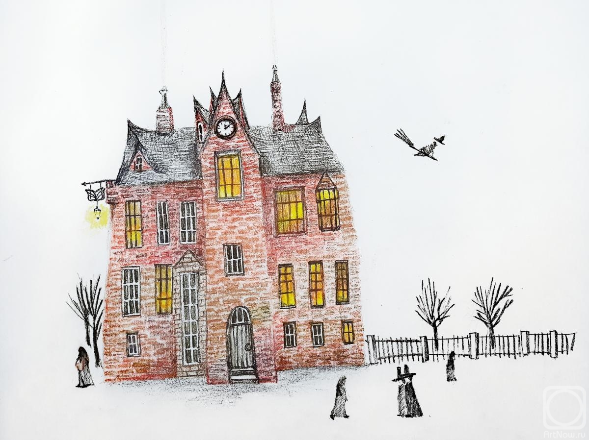 �������. ������� �����. ����������� ������