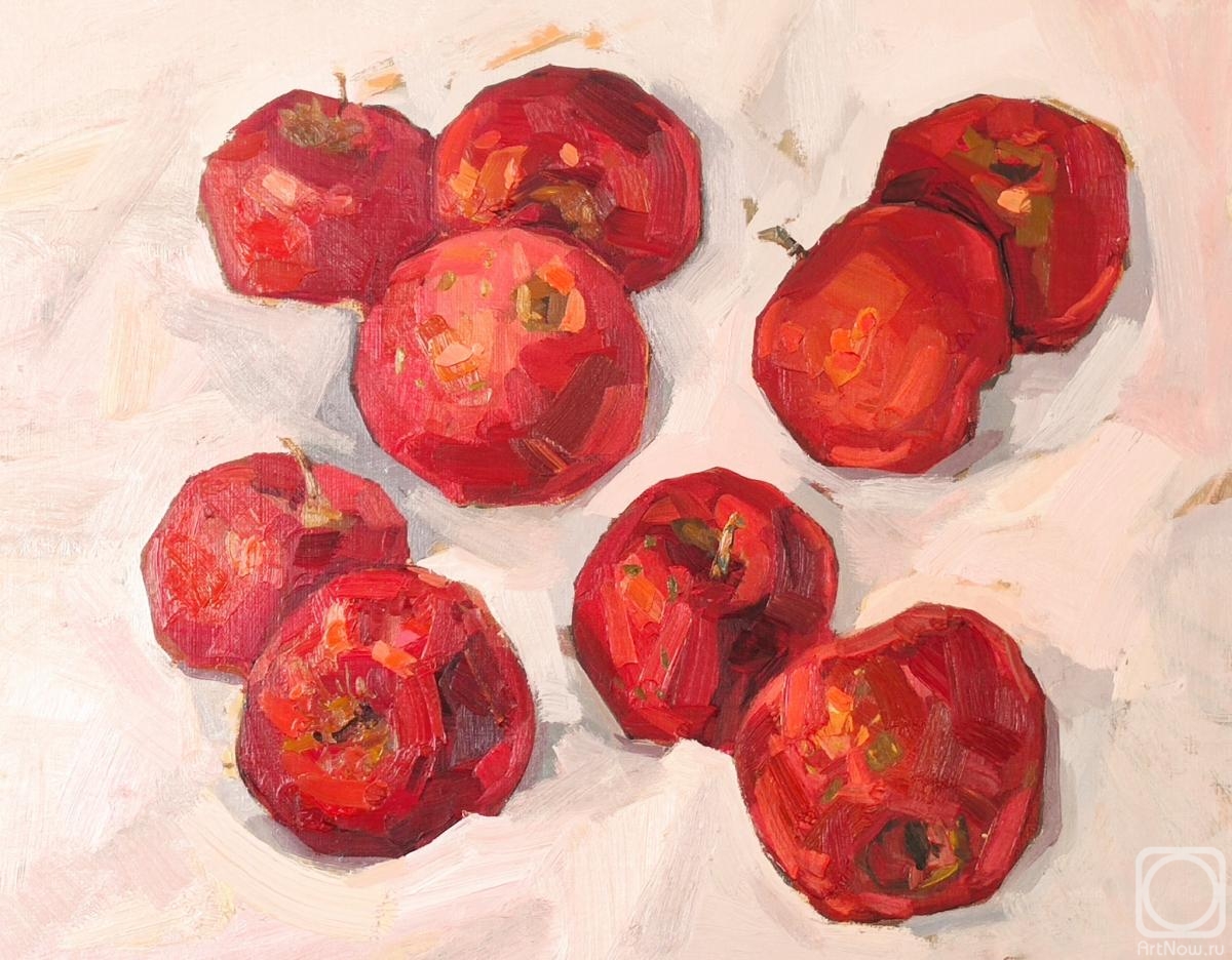 ������� ������ �� ������. �������� ���������. �������