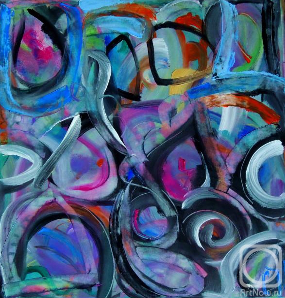 �������. ����������� �������. ���� (���������� 1)