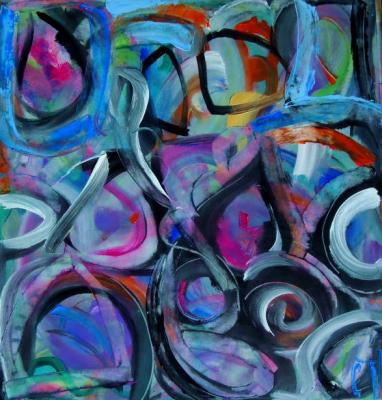 ������� ����� (���������� 1)�