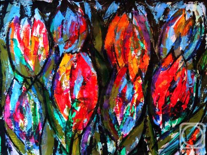 �������. ����������� �������. ���������� �����