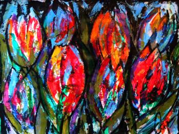 ������� ����������� ������