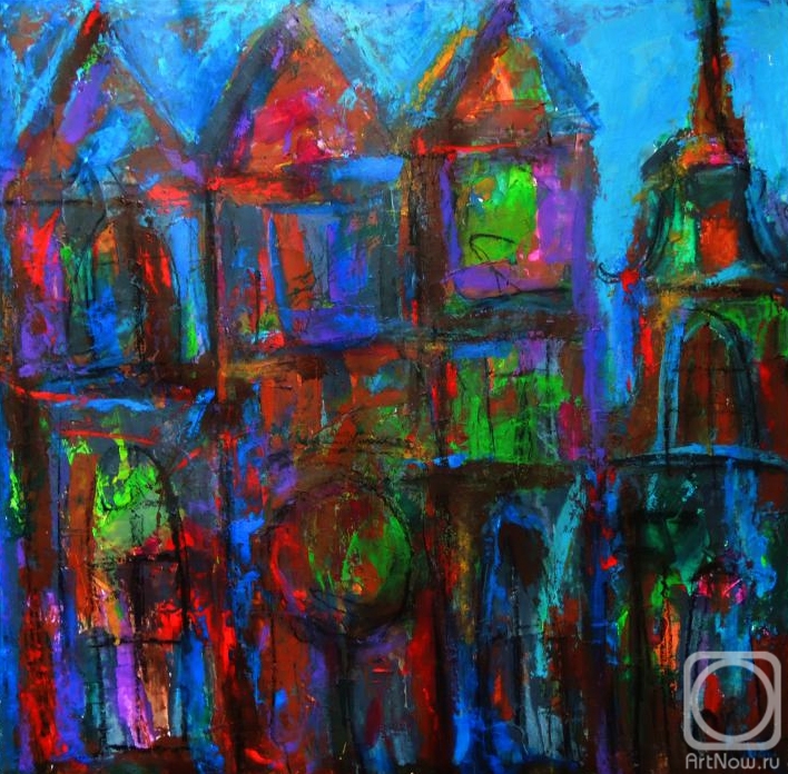 �������. ����������� �������. ������ �����