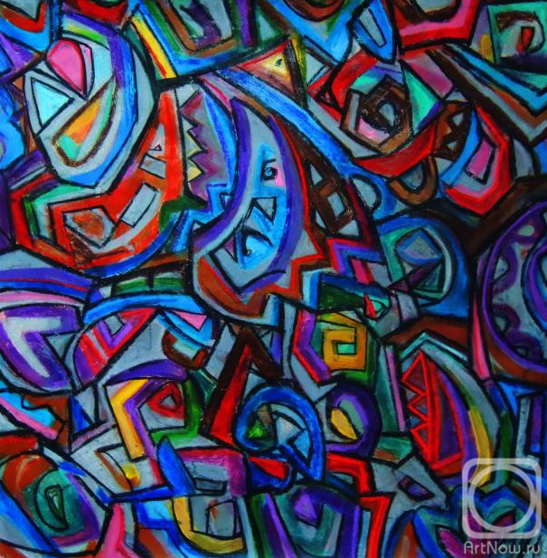 �������. ����������� �������. ��������� ���������� ������ (���������� 2)